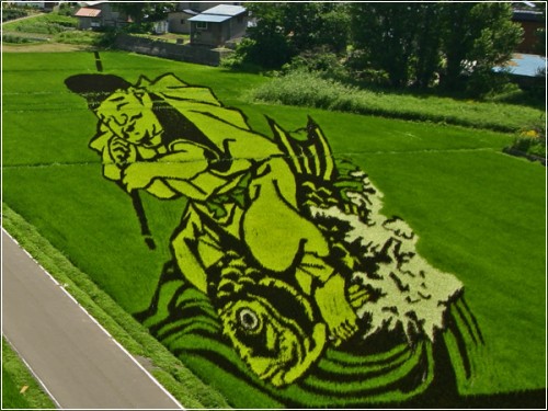 rice_art3.jpg