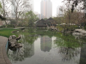 Шанхай_Jing'an_Park_ (45)_s.jpg