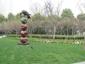 Шанхай_Jing'an_Sculptur_park_ (20)_s.jpg