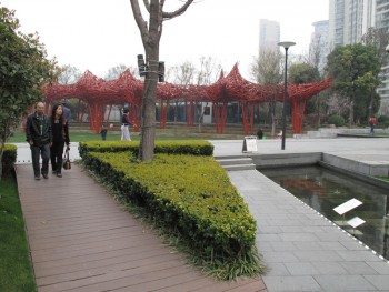 Шанхай_Jing'an_Sculptur_park_ (42)_s.jpg