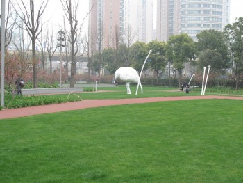 Шанхай_Jing'an_Sculptur_park_ (55)_s.jpg