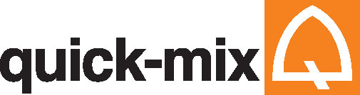 quick-mix Logo.jpg