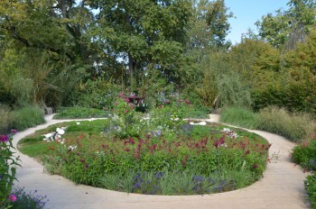 6_Le jardin bijou_1_s.jpg