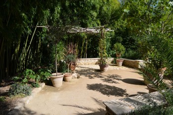 10_Le jardin mediterranieen_2_s.jpg