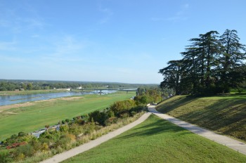 1_Chaumont-Sur-Loire_s.jpg