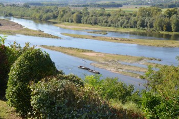 2_Chaumont-Sur-Loire_s.jpg