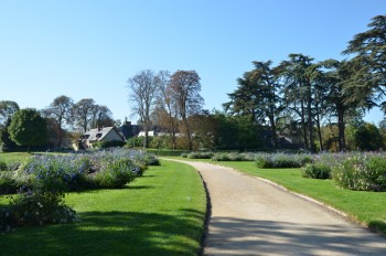 3_Chaumont-Sur-Loire_s.jpg