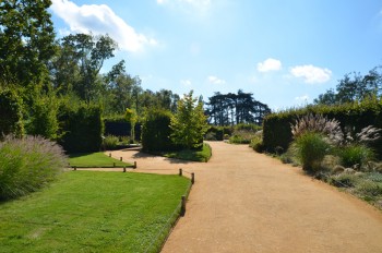 7_Chaumont-Sur-Loire_s.jpg