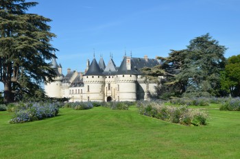 10_Chaumont-Sur-Loire_s.jpg