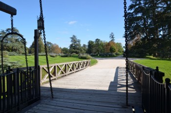 11_Chaumont-Sur-Loire_s.jpg