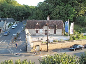 16_Chaumont-Sur-Loire_s.jpg