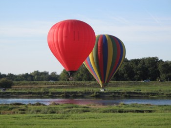 25_Chaumont-Sur-Loire_s.jpg