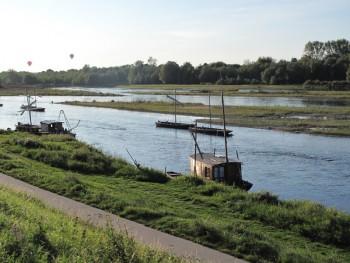 26_Chaumont-Sur-Loire_s.jpg