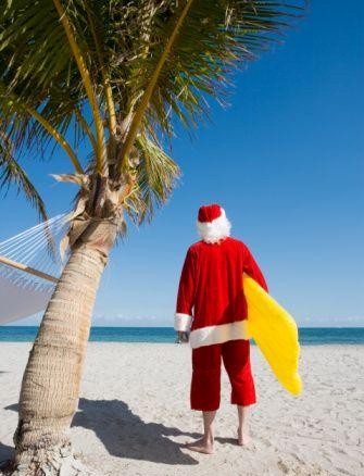 tropical Santa.jpg