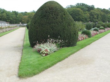 Chenonceaux_ (155)_s.jpg