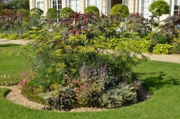 Jardin de Bagatelle_ (80)_s.jpg