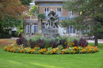 Jardin de Luxsembourg_ (22)_s.jpg