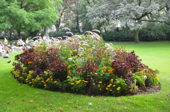 Jardin de Luxsembourg_ (32)_s.jpg