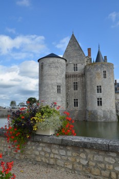 Sully-Sur-Loire_ (25)_s.jpg