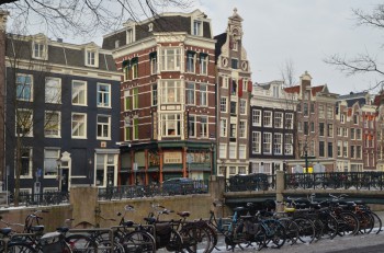 Амстердам_s_ (8).jpg