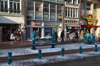 Амстердам_s_ (12).jpg