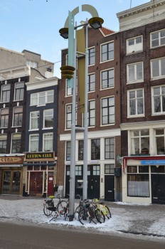 Амстердам_s_ (16).jpg