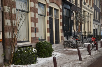 Амстердам_s_ (25).jpg