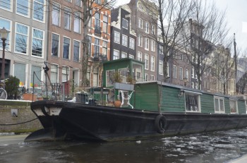 Амстердам_s_ (31).jpg