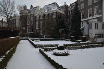Амстердам_s_ (48).jpg