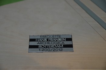 Роттердам_s_ (98).jpg