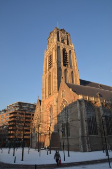 Роттердам_s_ (173).jpg