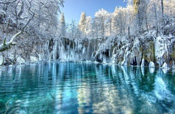 Национальный парк (водопады).jpg