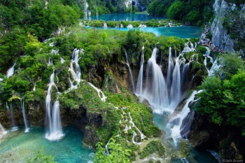 Водопады в Хорватии.jpg