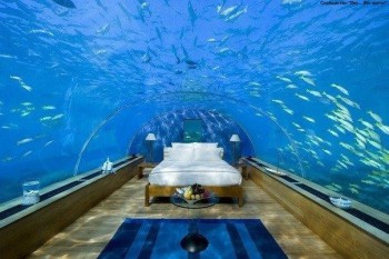 Подводный отель.jpg