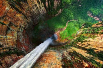 Ангельский водопад.jpg