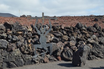 Timanfaya_ (1) (копия).jpg