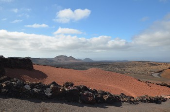 Timanfaya_ (4) (копия).jpg