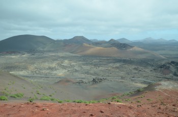 Timanfaya_ (5) (копия).jpg