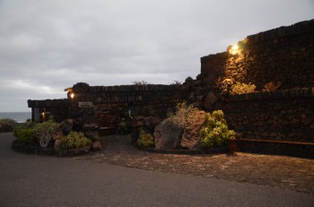 Jameos del Aqua_ (6) (копия).jpg