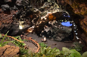 Jameos del Aqua_ (30) (копия).jpg