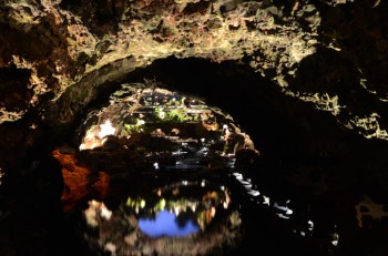 Jameos del Aqua_ (33) (копия).jpg