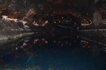 Jameos del Aqua_ (36) (копия).jpg