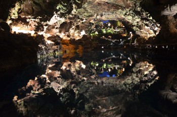 Jameos del Aqua_ (38) (копия).jpg