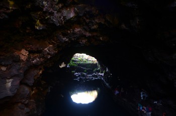 Jameos del Aqua_ (173) (копия).jpg