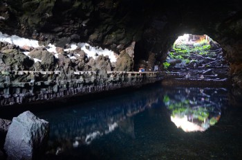 Jameos del Aqua_ (196) (копия).jpg