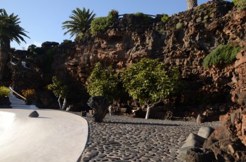 Jameos del Aqua_ (237) (копия).jpg