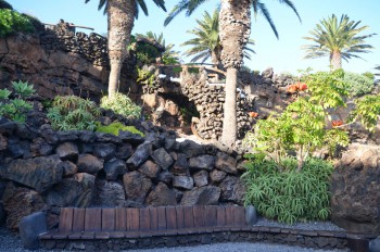 Jameos del Aqua_ (240) (копия).jpg