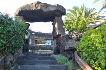 Jameos del Aqua_ (259) (копия).jpg