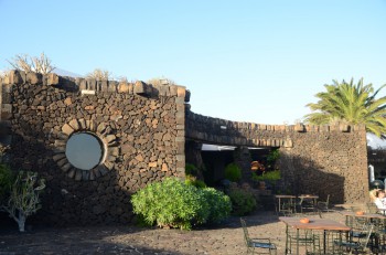 Jameos del Aqua_ (270) (копия).jpg