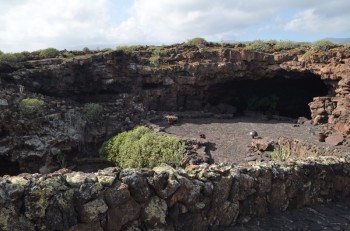 Cueva de Las Verdes_ (46) (копия).jpg